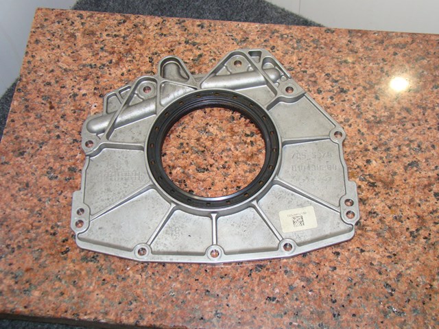  Mercedes 7255379 ціна, від 18.30 USD