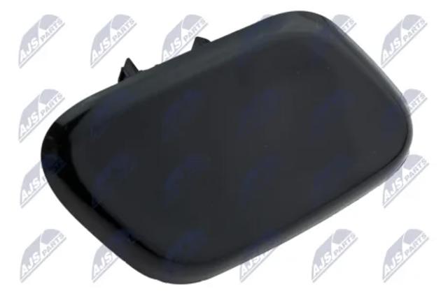 TQ25261 Tqparts Накладка форсунки омивача фари передньої