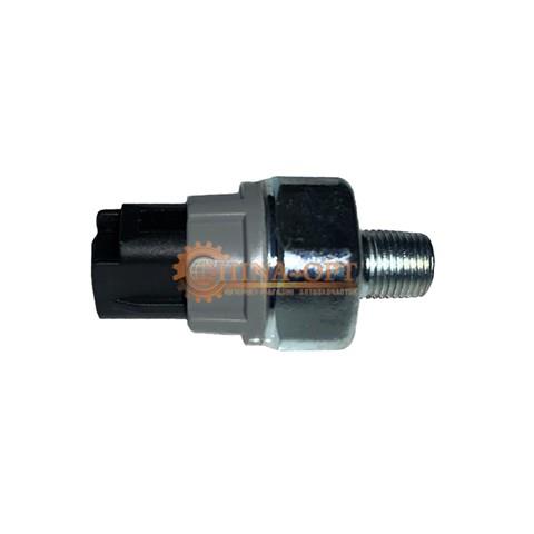 Манометри (показник тиску масла) Geely 1106013220 ціна, від 3.67 USD