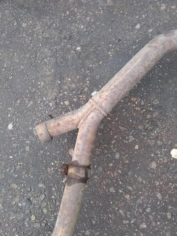 A1644902916 Mercedes 