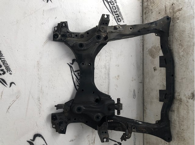 50200T1EE01 Honda 