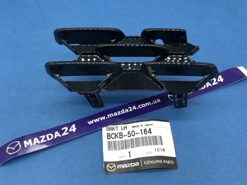  Mazda BCKB50164 ціна, від 6.61 USD