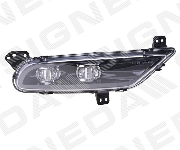 Купити 68214426AC Chrysler 