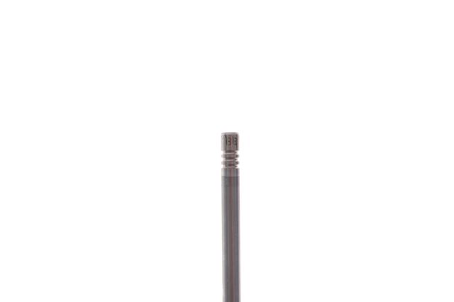 9814152480 Peugeot/Citroen Клапан впускний