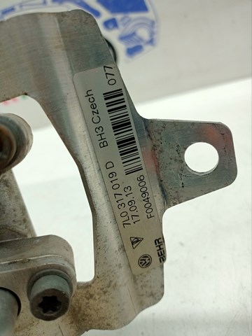  VAG 7L0317019D ціна, від 48.14 USD