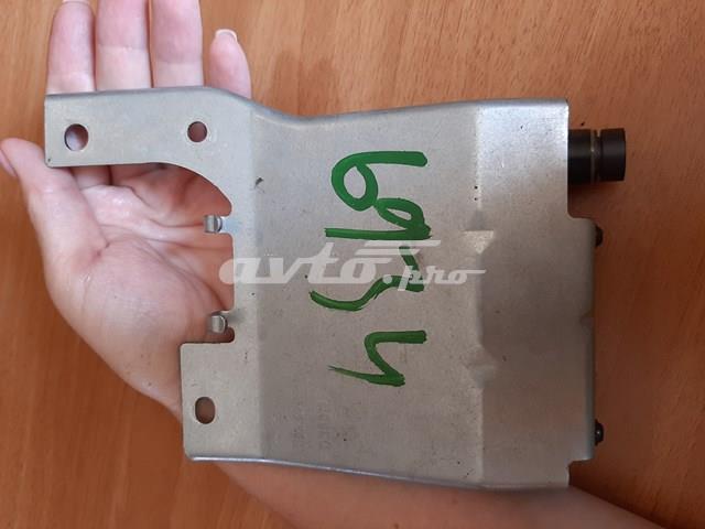 284G31ME0C Nissan/Infiniti 