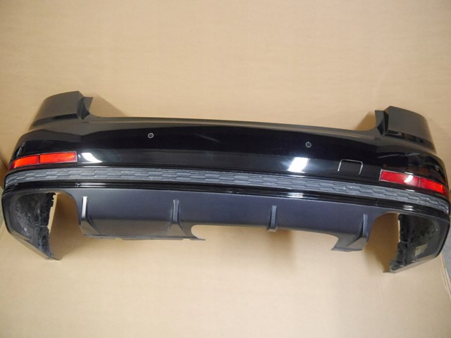  VAG 4N0807067GRU ціна, від 325.44 USD