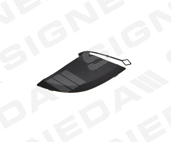 Заглушки буксирувального гака PBM99155CA Signeda