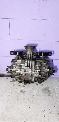  Honda 41200RWG080 ціна, від 151.86 USD