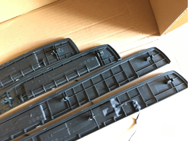 Купити PT92203180 Toyota 