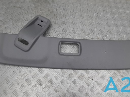 83261TG7A01ZB Honda 