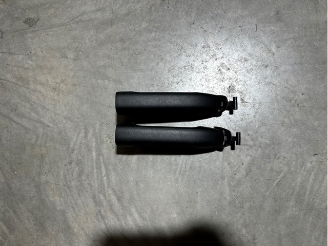  Mercedes A9107603900 ціна, від 43.75 USD