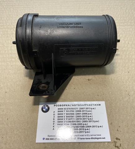 11781740207 BMW 