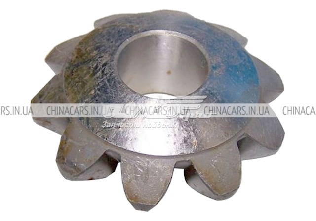  MD748541 Chery
