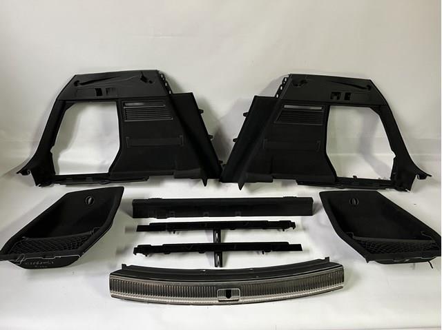 80A879C01 VAG 