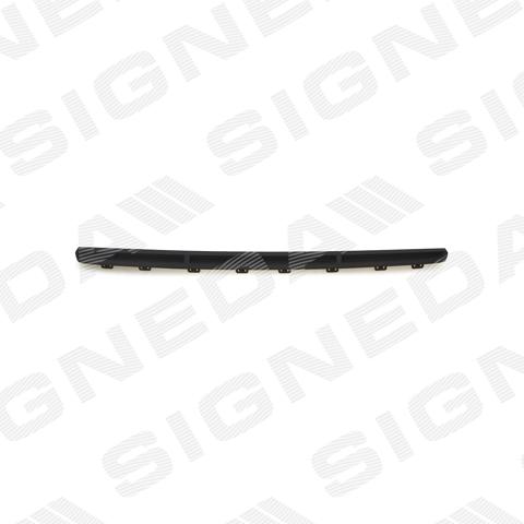  Signeda PAD99930A ціна, від 69.06 USD