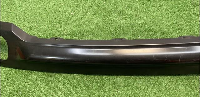  BMW 51127183887 ціна, від 41.66 USD