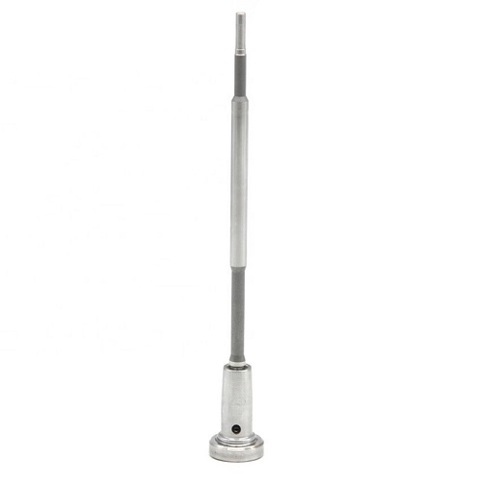 Клапан форсунки F00VC01037 Kismet Diesel