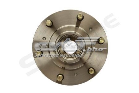  Starline LO27451 ціна, від 65.52 USD