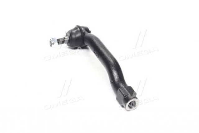 Рульовий наконечник CET200R CTR