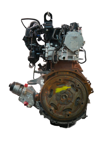  Ford 2246521