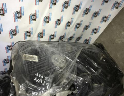 Купити 100016273R Renault (RVI) 