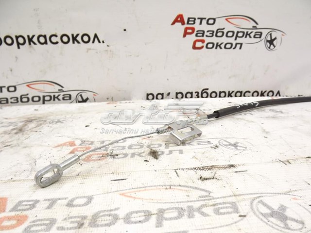 Купити 467674L100 Hyundai/Kia 