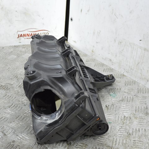  Peugeot/Citroen 758962580