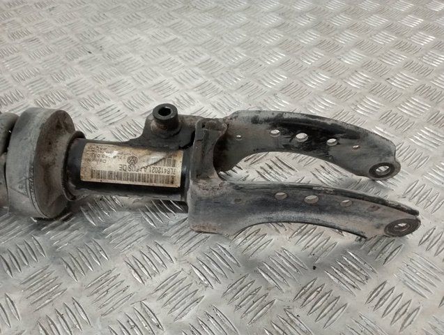  7L6412021 VAG