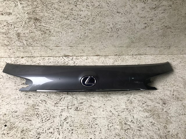Купити 7680178010 Toyota 