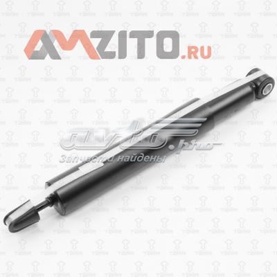Амортизатор задній 349101 Kayaba