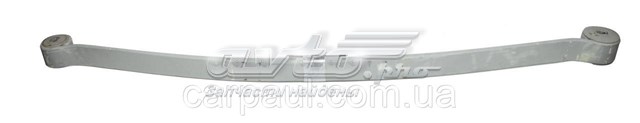  TES 6C115560AC0019ZT