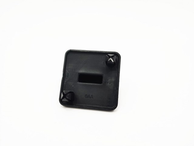 S118402241 Chery Фіксатор підпори капота