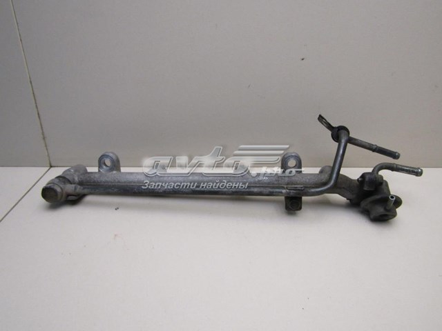 FS0113150A Mazda 