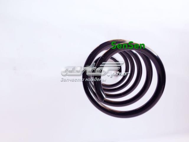 SA51401SNA902 Sensen Пружина передня, права
