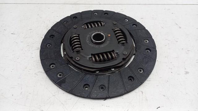 Зчеплення VAG 03C141031F ціна, від 16.25 USD