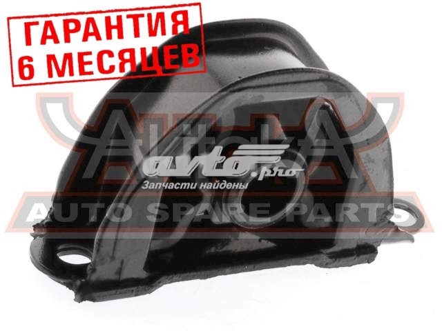Подушка (опора) двигуна, ліва нижня Akitaka 0312RD1LHF ціна, від 13.83 USD