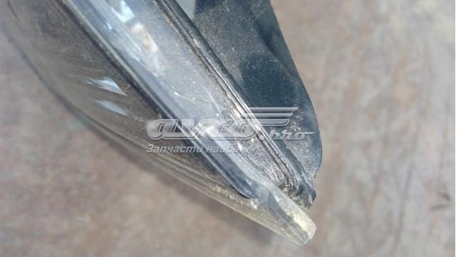 Купити 22623746 Nissan/Infiniti 
