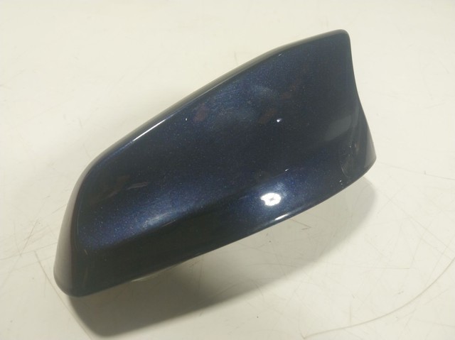 Купити C2D53079 Jaguar 