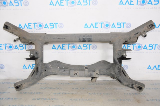  Mitsubishi 4100A167