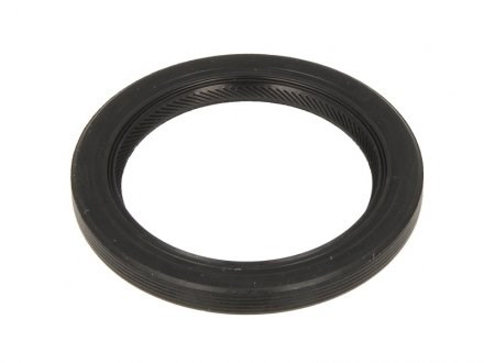 0734300296 ZF Parts Ремкомплект гідроблоку АКПП