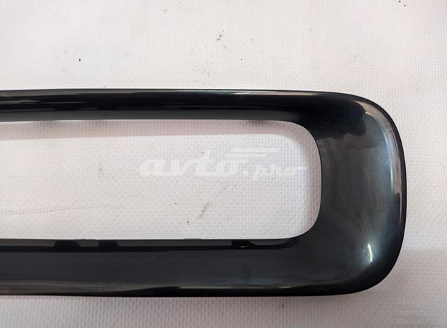 Купити 51127260592 BMW 