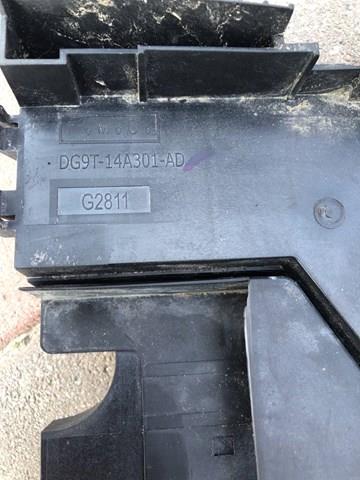 DG9T14A301AD Ford 