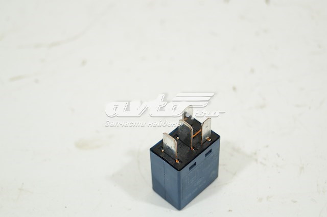 Купити 8200900820 Renault (RVI) 