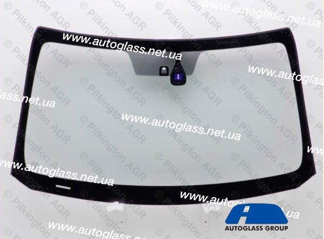 Автоскло Sekurit 5701AGNMVZ ціна, від 116.89 USD
