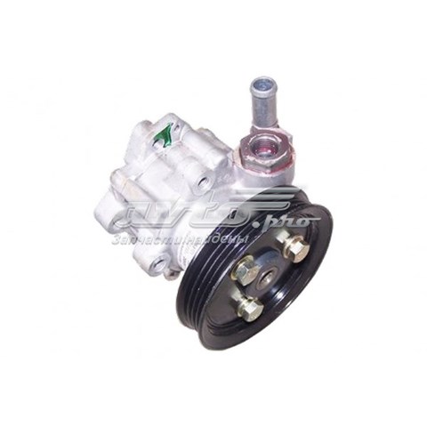 Купити S123407010 Chery Насос гідравліки