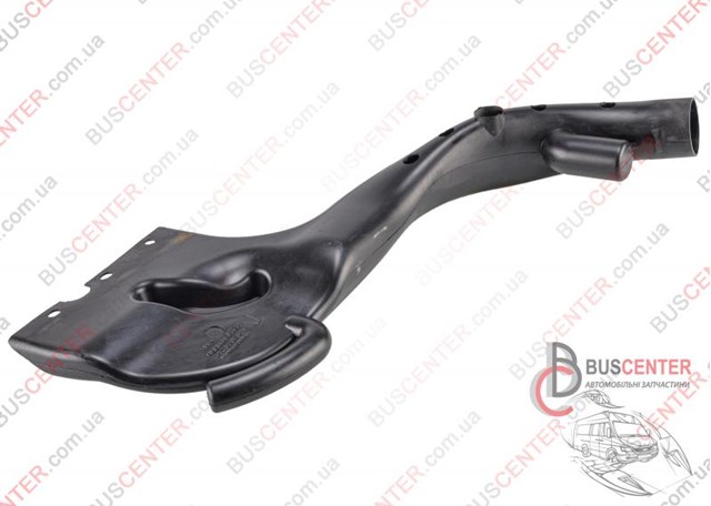 Купити 1028087S01 Nissan/Infiniti 