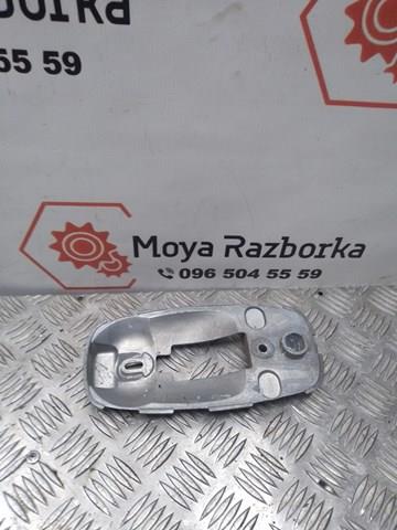  Renault (RVI) 8200006257