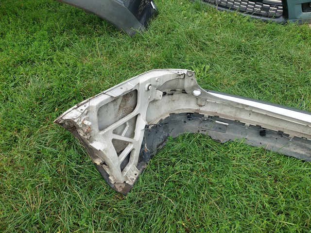  4M51N17906 Ford