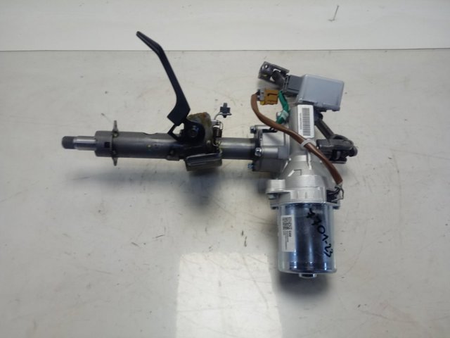 56300G6000 Hyundai/Kia 